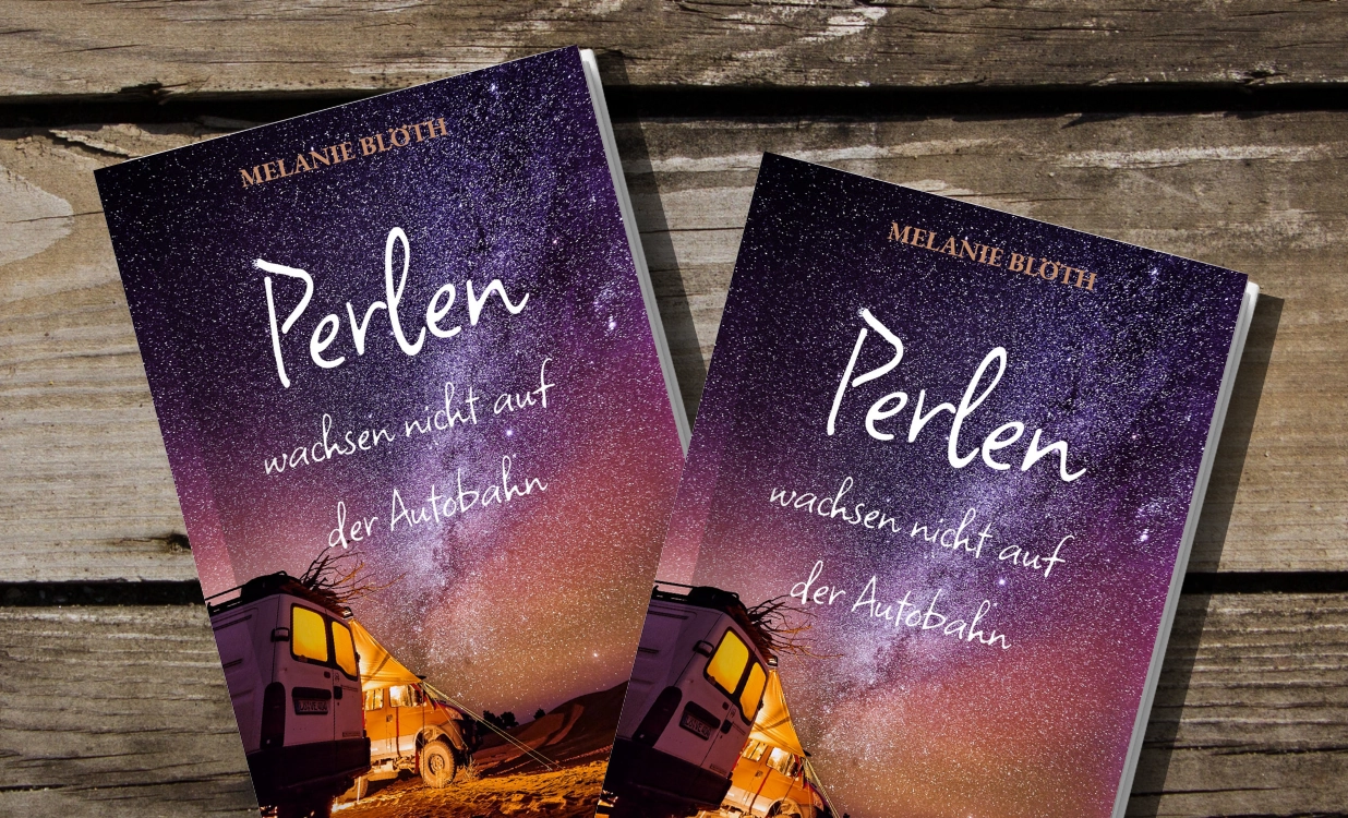 Unser Buch auf Matsch&Piste